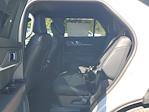 New 2026 Ford Explorer ST thumbnail 11