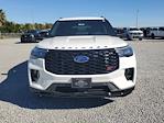 New 2026 Ford Explorer ST thumbnail 3