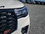 New 2026 Ford Explorer ST thumbnail 4