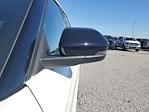 New 2026 Ford Explorer ST thumbnail 5