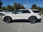 New 2026 Ford Explorer ST thumbnail 7