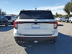 New 2026 Ford Explorer ST thumbnail 8
