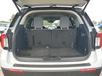 New 2026 Ford Explorer ACTIV thumbnail 10