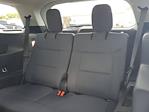 New 2026 Ford Explorer ACTIV thumbnail 11
