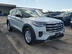 New 2026 Ford Explorer ACTIV thumbnail 3