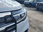 New 2026 Ford Explorer ACTIV thumbnail 5