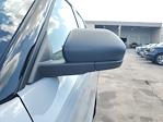 New 2026 Ford Explorer ACTIV thumbnail 6