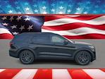 New 2026 Ford Explorer ST thumbnail 3
