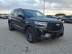 New 2026 Ford Explorer ST thumbnail 4