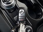 New 2026 Ford Explorer ST thumbnail 1