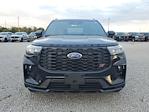 New 2026 Ford Explorer ST thumbnail 5