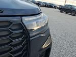 New 2026 Ford Explorer ST thumbnail 6