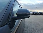 New 2026 Ford Explorer ST thumbnail 7