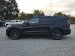 New 2026 Ford Explorer ST thumbnail 8