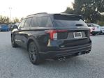 New 2026 Ford Explorer ST thumbnail 9