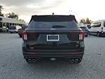 New 2026 Ford Explorer ST thumbnail 10
