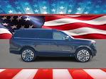 New 2026 Ford Expedition Platinum thumbnail 2