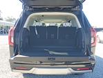 New 2026 Ford Expedition Platinum thumbnail 10