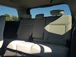 New 2026 Ford Expedition Platinum thumbnail 11