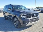 New 2026 Ford Expedition Platinum thumbnail 3