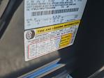 New 2026 Ford Expedition Platinum thumbnail 1
