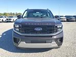 New 2026 Ford Expedition Platinum thumbnail 4