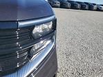 New 2026 Ford Expedition Platinum thumbnail 5