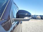 New 2026 Ford Expedition Platinum thumbnail 6