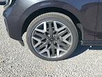 New 2026 Ford Expedition Platinum thumbnail 7