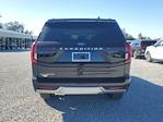 New 2026 Ford Expedition Platinum thumbnail 9