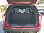 New 2026 Ford Explorer ST thumbnail 10