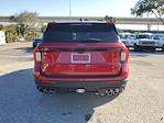 New 2026 Ford Explorer ST thumbnail 9