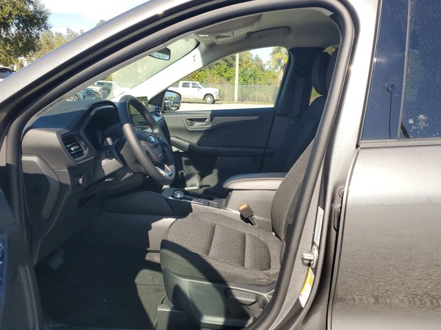 New 2026 Ford Escape ACTIV - photo 16