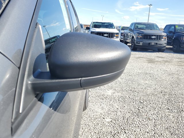 New 2026 Ford Escape ACTIV - photo 5
