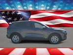 New 2026 Ford Escape ACTIV thumbnail 1