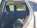 New 2026 Ford Escape ACTIV thumbnail 9