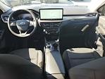 New 2026 Ford Escape ACTIV thumbnail 10