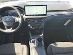 New 2026 Ford Escape ACTIV thumbnail 11