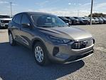 New 2026 Ford Escape ACTIV thumbnail 2