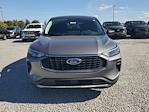 New 2026 Ford Escape ACTIV thumbnail 3