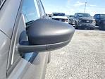 New 2026 Ford Escape ACTIV thumbnail 5