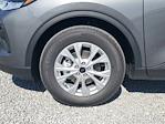 New 2026 Ford Escape ACTIV thumbnail 6