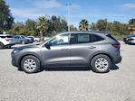 New 2026 Ford Escape ACTIV thumbnail 7