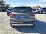 New 2026 Ford Escape ACTIV thumbnail 8