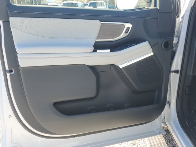 New 2026 Ford Expedition MAX Platinum - photo 18