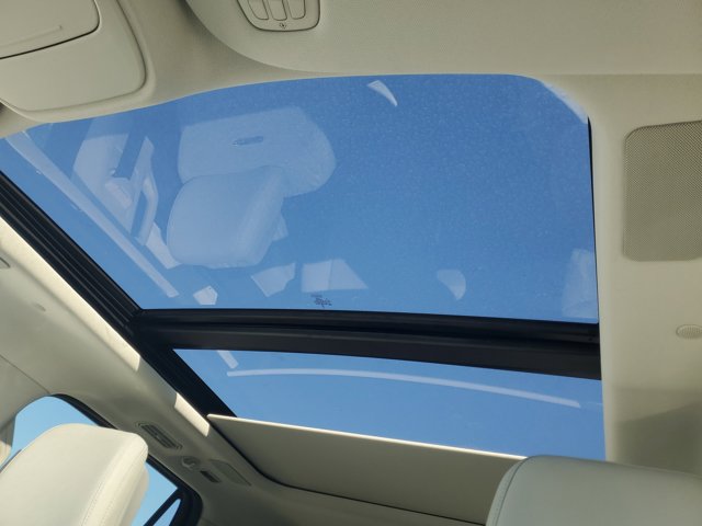 New 2026 Ford Expedition MAX Platinum - photo 23