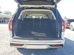 New 2026 Ford Expedition MAX Platinum thumbnail 10