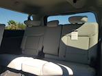 New 2026 Ford Expedition MAX Platinum thumbnail 11