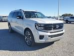 New 2026 Ford Expedition MAX Platinum thumbnail 3