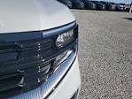 New 2026 Ford Expedition MAX Platinum thumbnail 5
